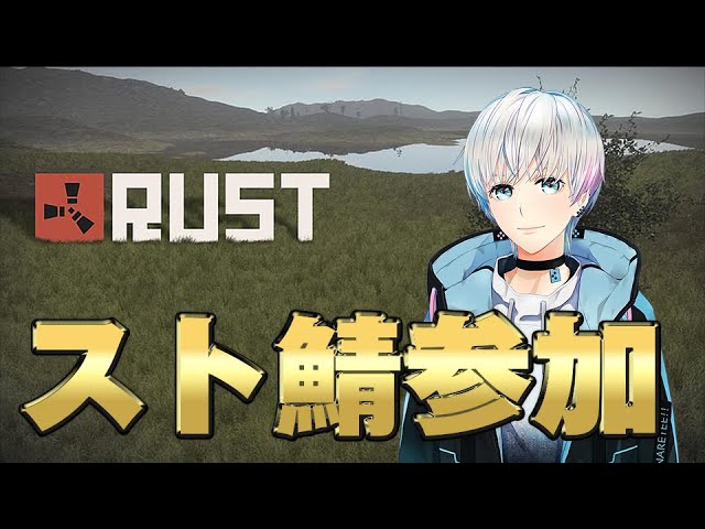 動画サムネイル画像