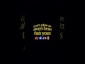 🧿🫶🏻 #explore #viral #trending #ytshorts #foryou #feed #godsplan #shortsfeed #explorenow #shorts