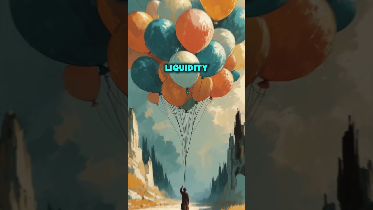 The Bulb Economy: When Belief Replaced Value 