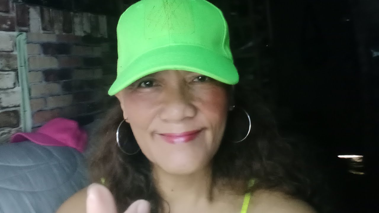 Apong Marina on tv is live!  Feb 17,2026