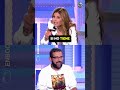 💥 BÁRBARA ROYO DEJA EN EVIDENCIA A UN PERIODISTA SANCHISTA
