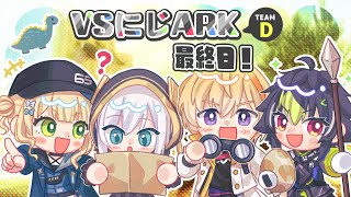 鏑木ろこ(かぶらきろこ)の配信のサムネイル画像