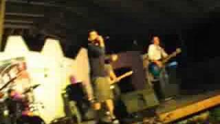 SOUTHWIND: singing Freeway  at TUP, Manila