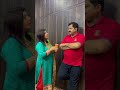 #shortsfeed #shortsreels #shorts #shortsviral #coupleshorts #funnyshortsfeed
