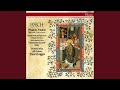 J S Bach Mass In B Minor BWV 232 Gloria 2d Gratias Agimus Tibi mp3