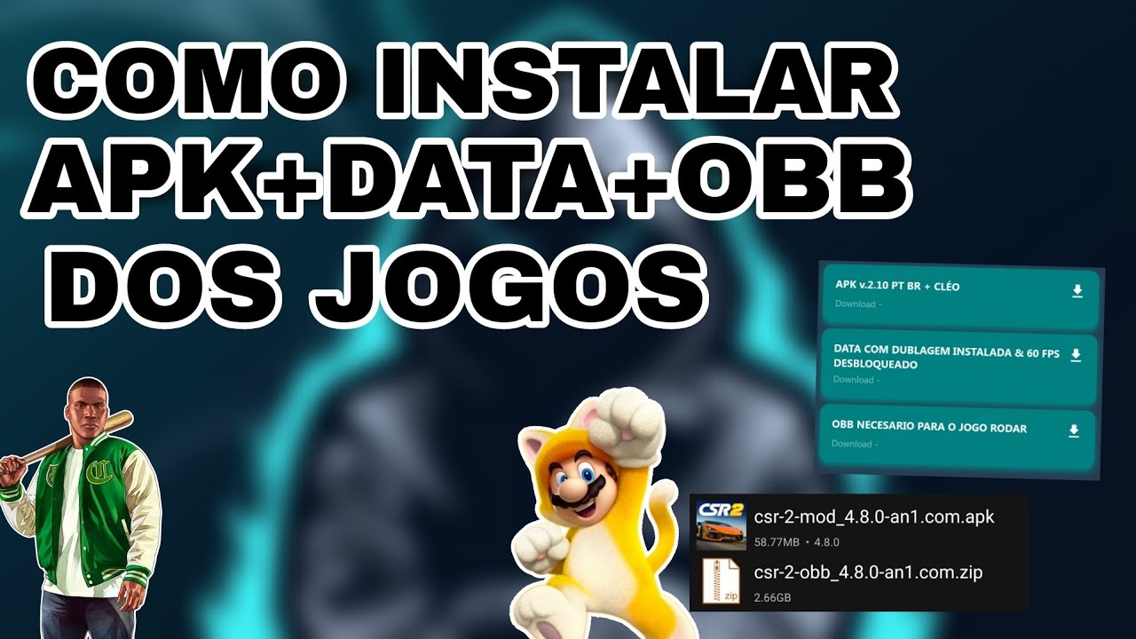 Como atualizar o Roblox  PC e Celular - Canaltech