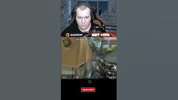 AWP MASTER #рекомендации #wtfcsgo #gg #твичстрим #csgo #twitch #ксго #cs2 #ggdrop #ггдроп