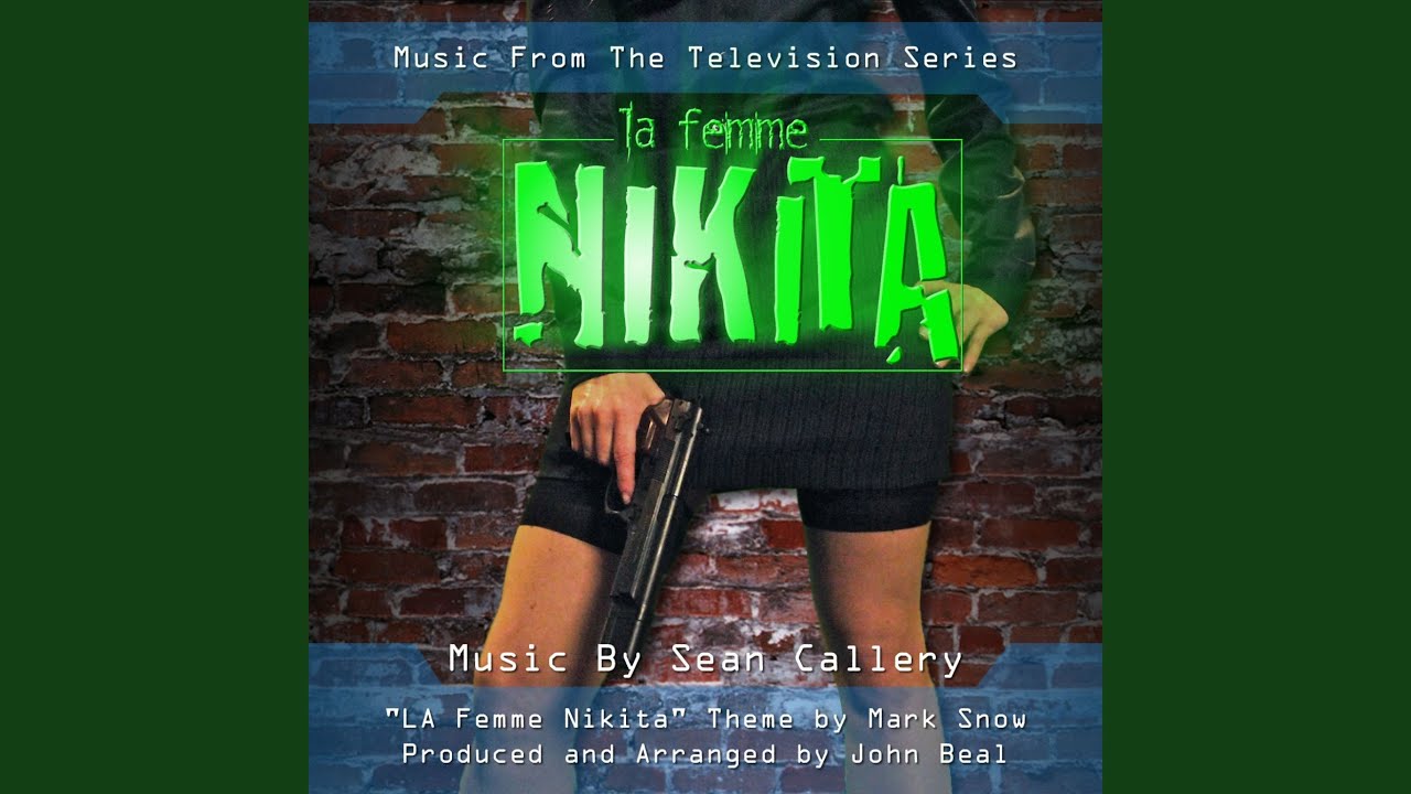 Get Over It auf YouTube ansehen Get Over It auf YouTube ansehen