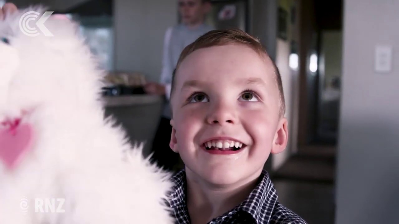 new zealand currency Parents beg Pharmac to fund drugs as son’s muscles waste away