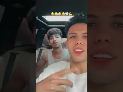 اخواتى الغاليين السعودية الكويت الامارات الاردن قطر