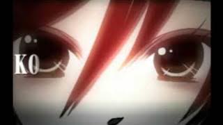 Change me / shu-t