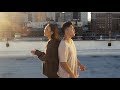 if i go - sundial (official music video)