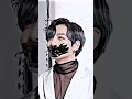 baby kookie 🥵💜 #love #reels #trending #viral #india #like #youtubeshorts #instagram #keşfet #bts