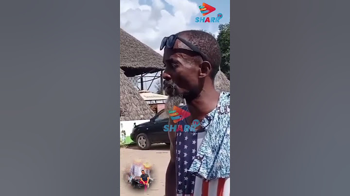 Dereva Mkongwe, Matajiri mavi ya ngombe