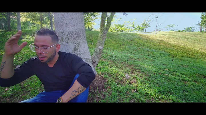 Jenuel -Tema- Princesa Tus 16 - (Prod) Henry Acevedo