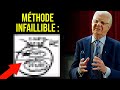 Cette habitude peu connue vous permettra datteindre vos objectifs  100 bob proctor en franais