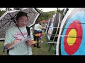 7mo Festival Olímpico Femenino