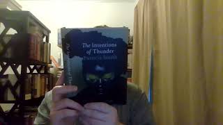 Poetry Thursday: When the Burning Begins by Patricia Smith