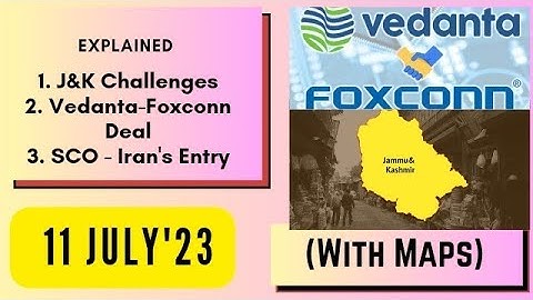 11th July 2023 | Gargi Classes Explained Analysis | By Priyanka Ma