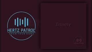 Zedd ft. Hayley Williams Stay The Night 432hz