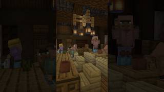 Tavern Interior