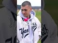 К з Д К з Ж к К Б К В Д и К тЭд В к К ЁЯТЮ н з Д З И з к 2022 тЭдЁЯТЮЁЯдйЁЯе ЁЯЩИЁЯШ ЁЯНкЁЯНТЁЯУ ЁЯеАЁЯТЯЁЯНОЁЯТЛЁЯТЦЁЯНмЁЯТУЁЯШНЁЯШШЁЯШОЁЯССЁЯжЛЁЯТЩЁЯТХЁЯТЭЁЯТЪЁЯТЧЁЯМ ЁЯНпЁЯН ЁЯТОЁЯТНЁЯНУЁЯПЦЁЯПГЁЯНМтЪФя ПЁЯФеЁЯСБЁЯОАЁЯНлЁЯТРЁЯНн Е З м з Ж з к 2022 К з Д К з Ж к К Б К В Д и К тЭд В к К ЁЯТЮ н з Д З И з к 2022 тЭдЁЯТЮЁЯдйЁЯе ЁЯЩИЁЯШ ЁЯНкЁЯНТЁЯУ ЁЯеАЁЯТЯЁЯНОЁЯТЛЁЯТЦЁЯНмЁЯТУЁЯШНЁЯШШЁЯШОЁЯССЁЯжЛЁЯТЩЁЯТХЁЯТЭЁЯТЪЁЯТЧЁЯМ ЁЯНпЁЯН ЁЯТОЁЯТНЁЯНУЁЯПЦЁЯПГЁЯНМтЪФя ПЁЯФеЁЯСБЁЯОАЁЯНлЁЯТРЁЯНн Е З м з Ж з к 2022