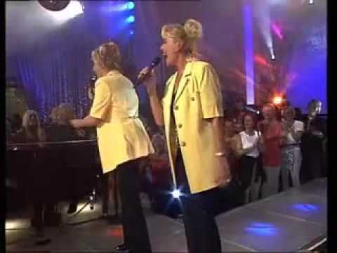 Medley Hits von Christian Bruhn 2002