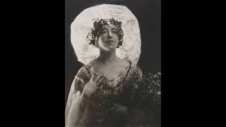 Hilda Rix Nicholas - Wikipedia Spoken Articles