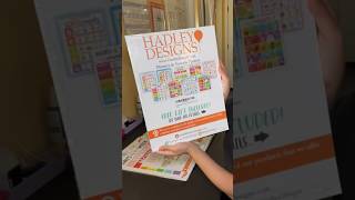 Hadley Designs Cute Educational Homeschooling Posters Spanish Posters Toddler Preschool Kinder