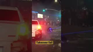 #hollywood #top10 #celebrity #music #peace #viral #gold #takeover #fails #shorts
