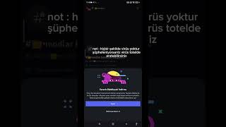 Minecraft Codeman Modu