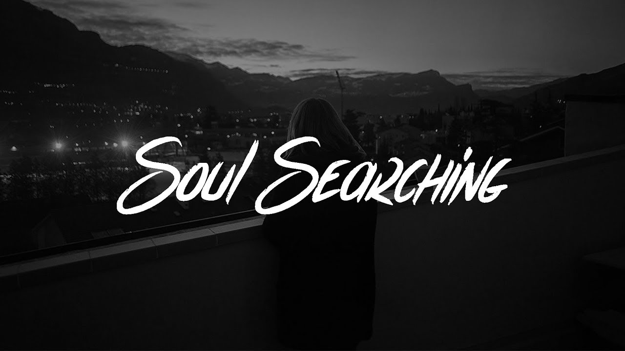 Bazzi - Soul Searching [Official Music Video] 