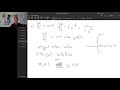 1.2 4 - Existence and Uniqueness Examples