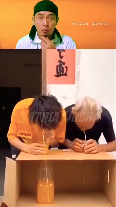 kakek sugiono🤪smart grandpa🤭😅 #youtubeshorts #funny #memes #shorts