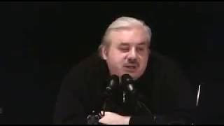 Что такое умереть во сне! Что такое умереть во сне!