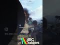 Kill the #queen #arcraiders #twitch #fox_named_sailor #gaming #videogames