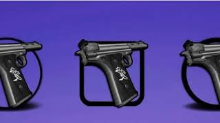 Legendary Deagle Genrl Link Na 5 Sub