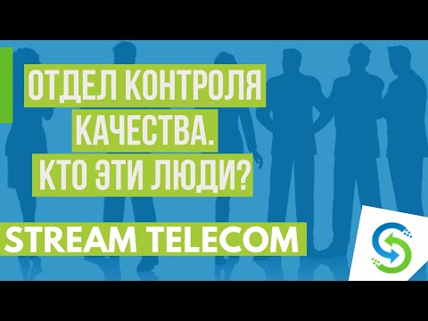 Видео: Увольнения поразили отдел контроля качества NaturalMotion в Оксфорде