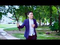 Kp pau  nong huai zomi gospel song 2023