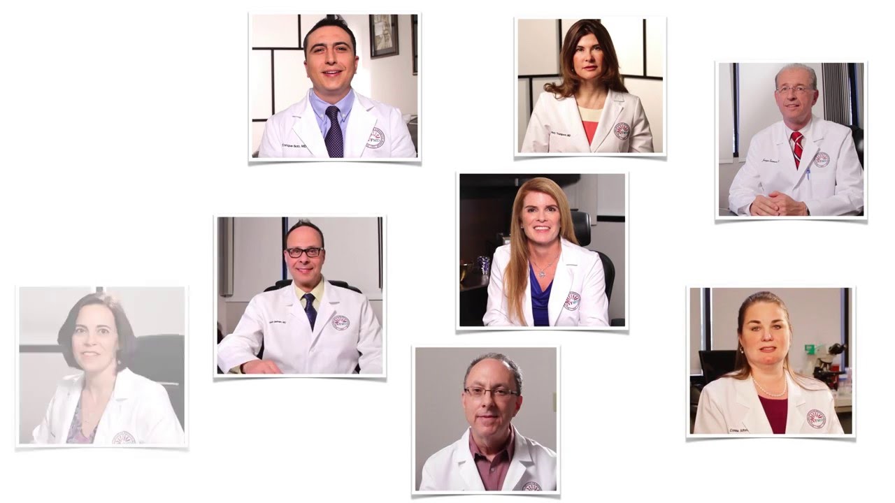 Gelman, M.D. Profile YouTube