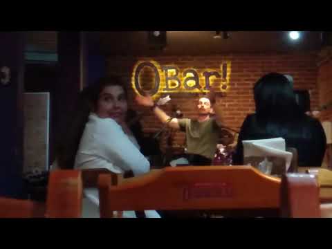 💯Virgo♍Karmic 2026..🔴What Awaits..⁉️Astro Ispirazione