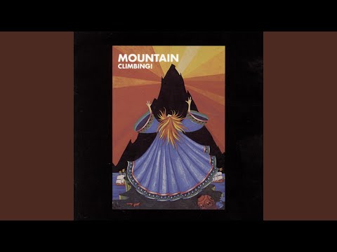Boys In the Band - Mountain