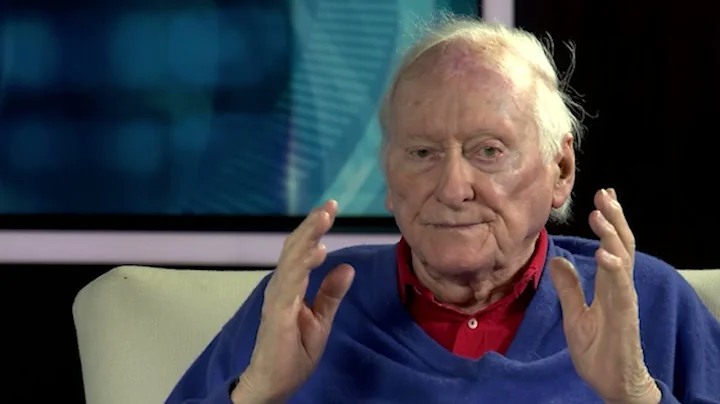 The Broadcast Years: with Jay Kohn and Joseph Sample