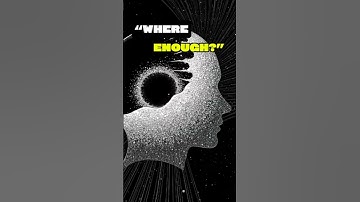 The Sorites Paradox: How Many Grains Make a Heap?