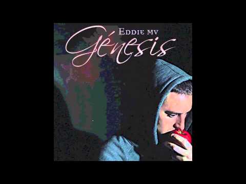 PRE ESCUCHA "GÉNESIS" - 10- Por ti, música