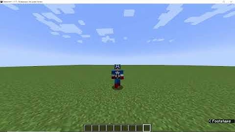 HOW TO BREAK WOODEN PICKAXE IN 15 SECONDS II MINECRAFT 1.17