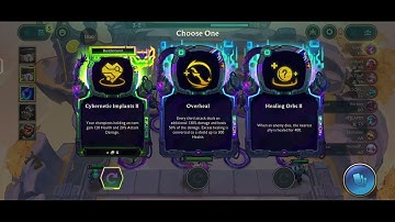 TFT Set 14 - Rengar 2 with Silvermere Dawn, Prowler Claw, Varus 3 (5 Executioner, 4 Divinicorp)