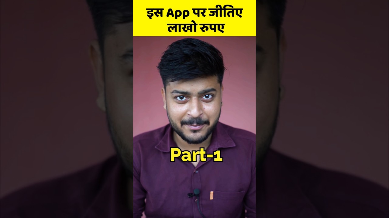 binomo 2018 Best casino apps in India | Top 10 Casino apps | Top 10 casino apps in India | Best poker app