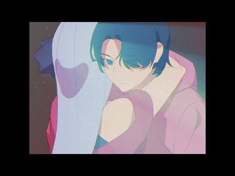 불면에서 시작되는 연애 생활에 대하여【강지 X 마구로】