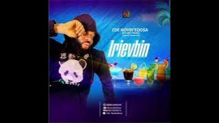 EDE EDOSA - IRIEVBIN [LATEST BENIN MUSIC]